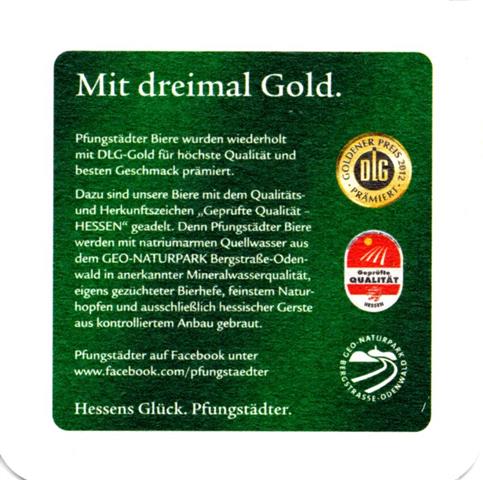 pfungstadt da-he pfung gleich 6b (quad180-mit dreimal gold 2012) 